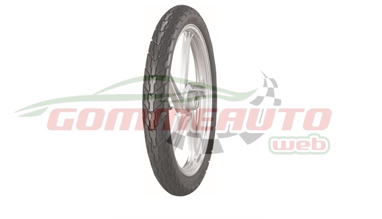 COP. 2.50/ -17 38L NF-29