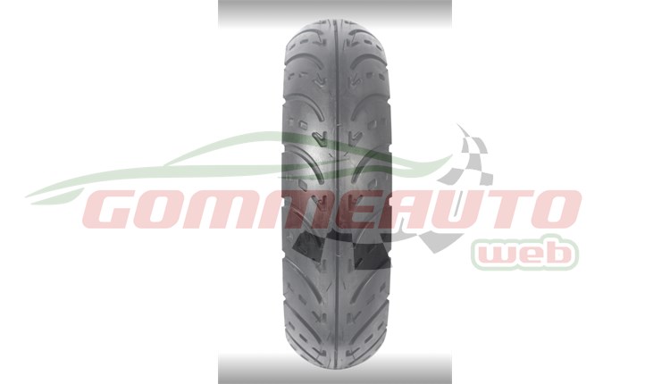 COP. 100/80 -10 53J ULTIMA