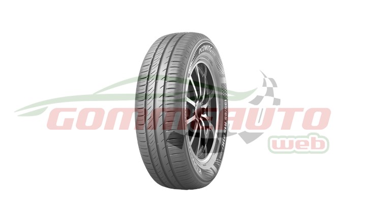 COP. 195/65 R15 91H ECOWING ES31