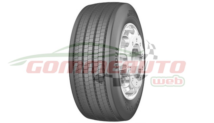COP. 385/55 R22.5 160K HDU