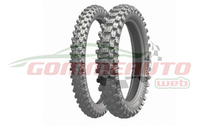COP. 100/100 -18 59R TRACKER
