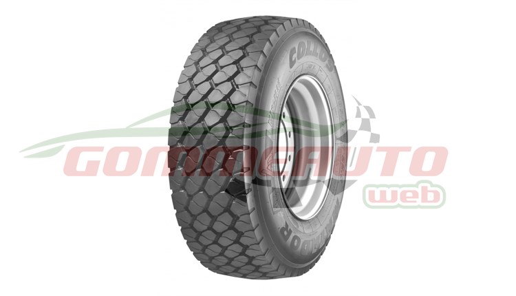 COP. 385/65 R22.5 160K TM1