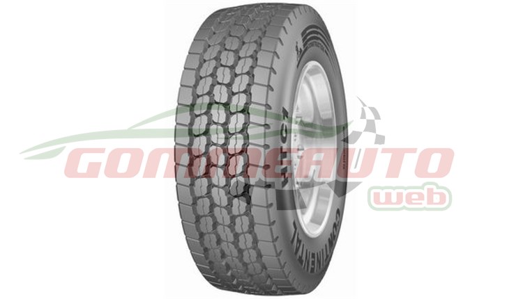 COP. 385/65 R22.5 160K HTC1