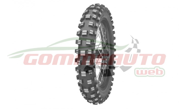 COP. 110/100 -18 64P XT-754