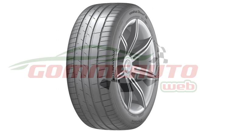 COP. 235/55 R18 100V VENTUS S1 EVO 3 EV K127E