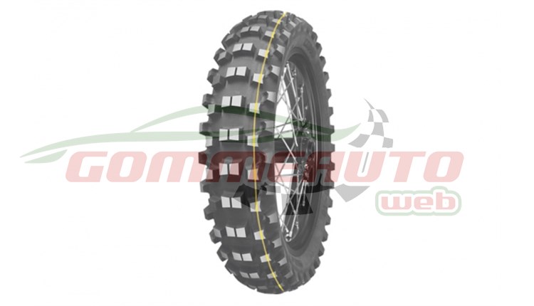 COP. 120/90 -18 65R C-18