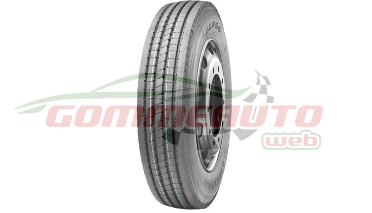 COP. 10/ R22.5 144/142L LLF56+