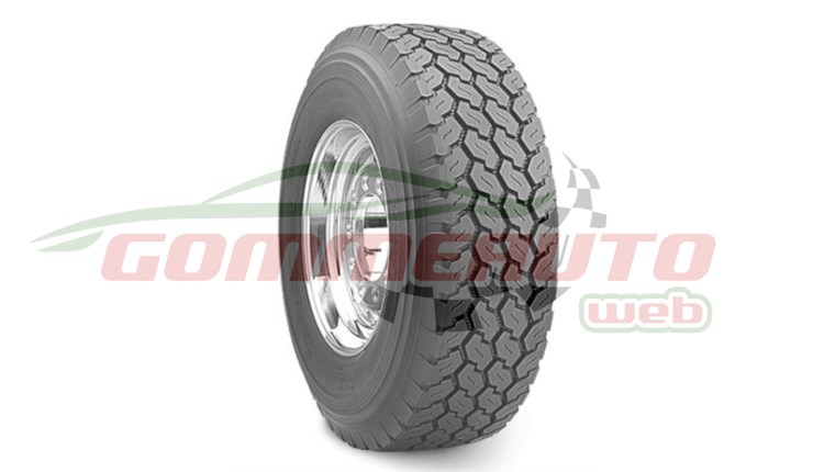 COP. 445/65 R22.5 169K M844