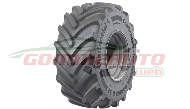 COP. 650/75 R32 172A8/172B COMBINE MASTER
