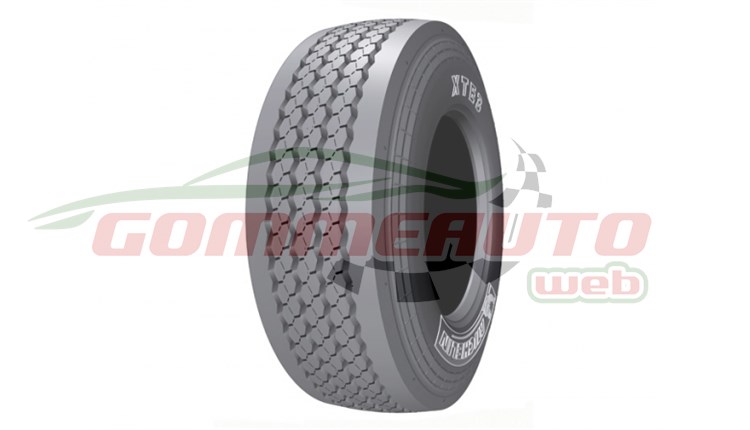 COP. 385/65 R22.5 160J XTE3