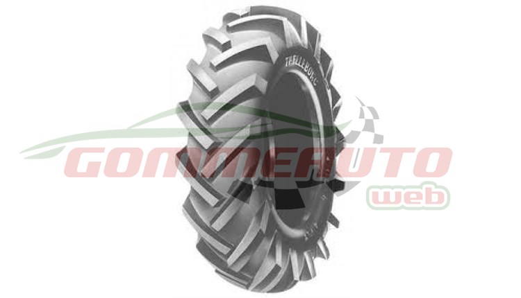 COP. 4.00/ -8 T63