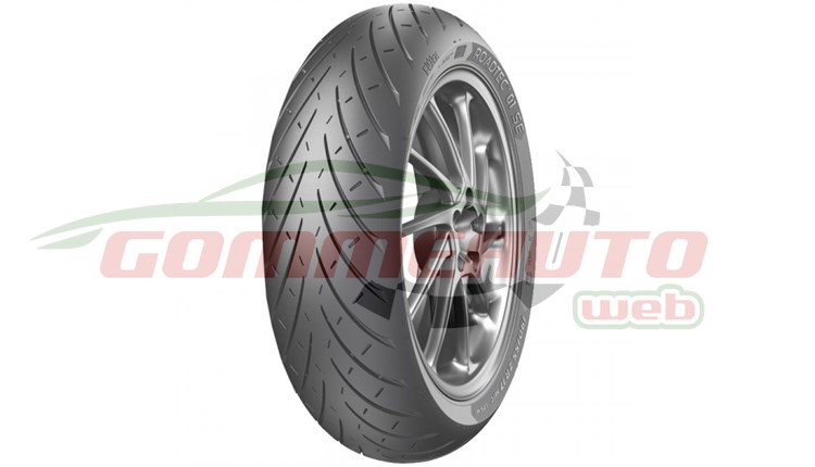 COP. 120/70 ZR17 58W ROADTEC 01 SE