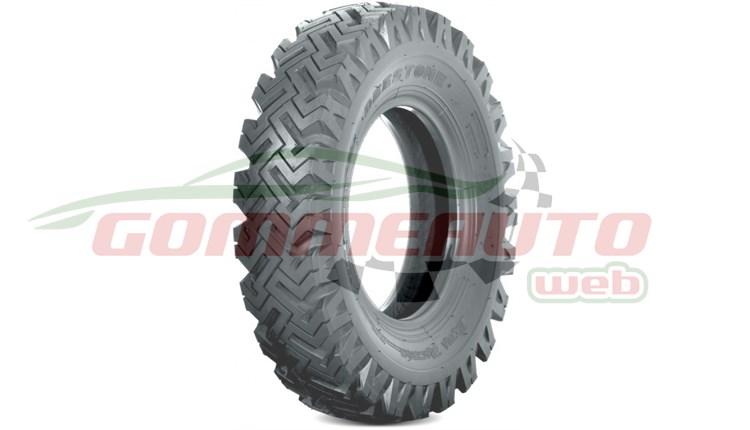 COP. 7.50/ -16 L.ROVER D503