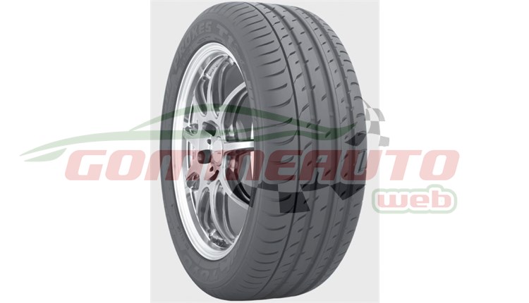 COP. 225/55 R17 97V PROXES T1 SPORT