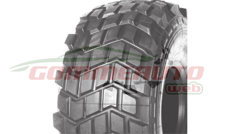 COP. 525/65 R20.5 173F XS