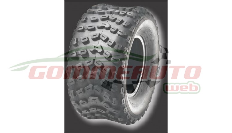 COP. 18/10.50 -9 A-005
