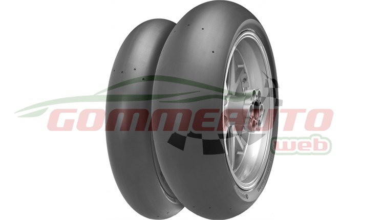 COP. 120/70 R17 CONTITRACK