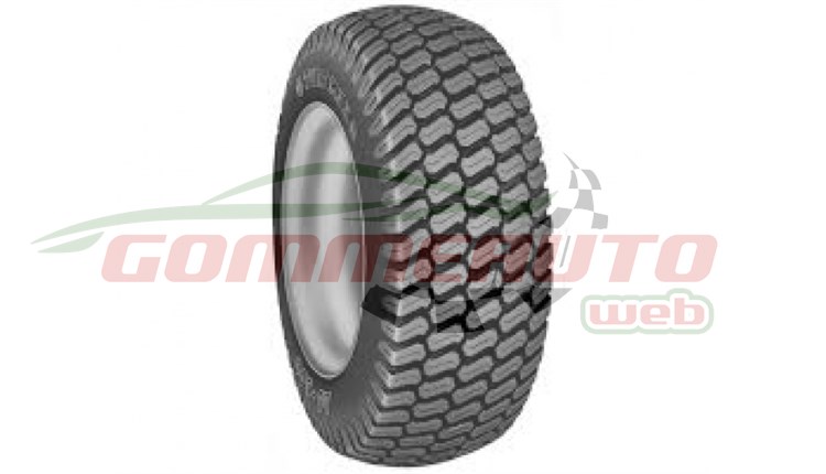 COP. 23/10.5 -12 LG-306