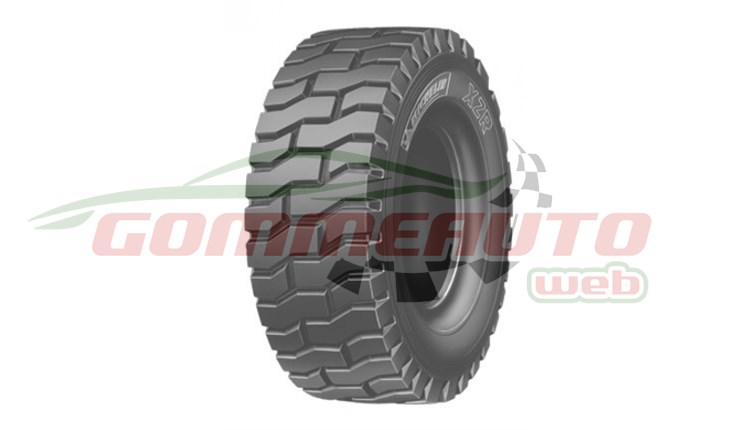 COP. 6.00/ R9 121A5 XZR