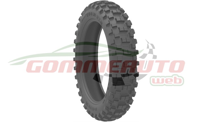 COP. 140/80 -18 70R XBAJA 01