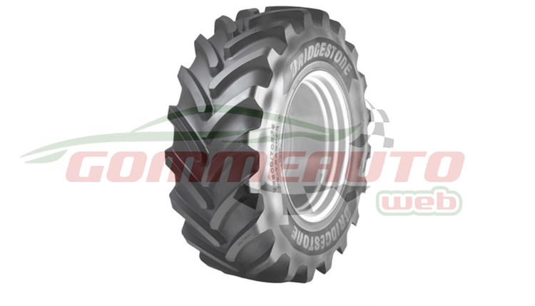 COP. IF800/70 R38 184A8 VT-COMB