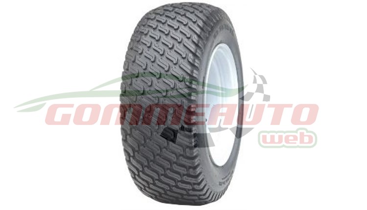 COP. 24/12.00 -12  DI5005
