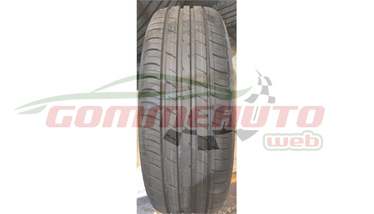 COP. 225/55 R17 97V ZIEX ZE914A  ECORUN
