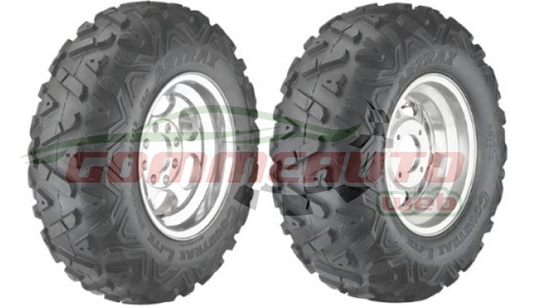 COP. 25/8 -12  AT1306