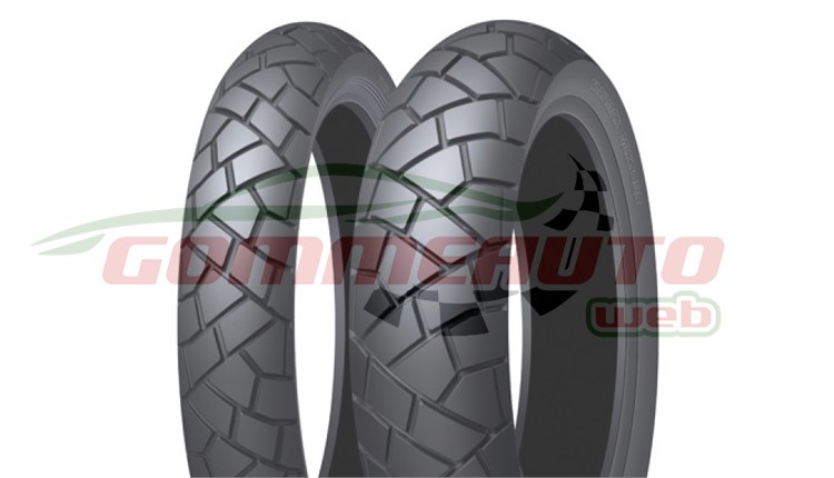 COP. 150/70 R18 70V TRAILMAX MIXTOUR