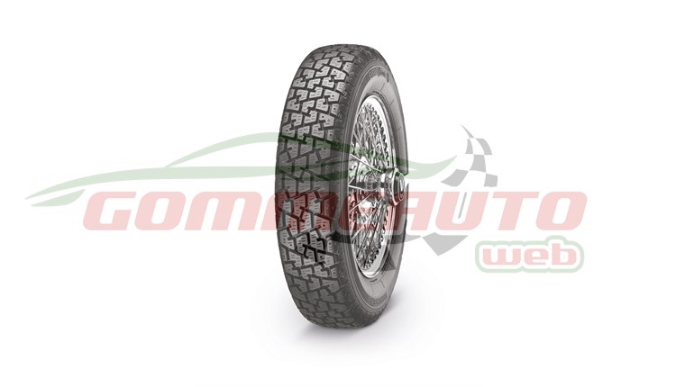 COP. 165/ R15 86Q Snow Classic