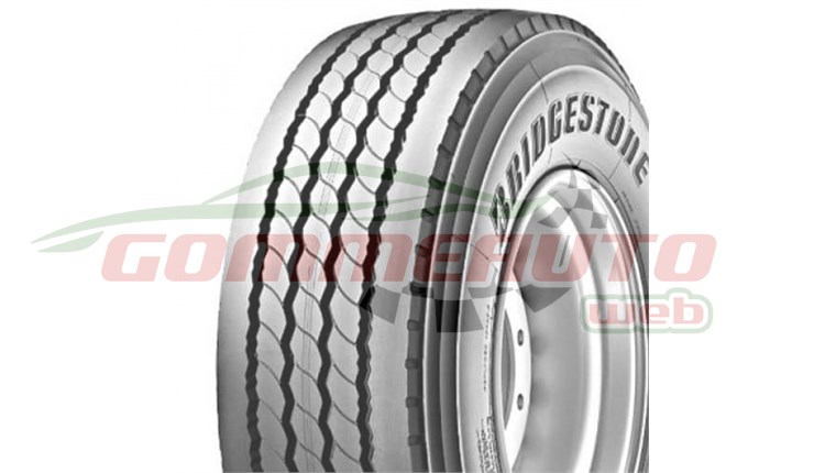COP. 385/65 R22.5 160K R179
