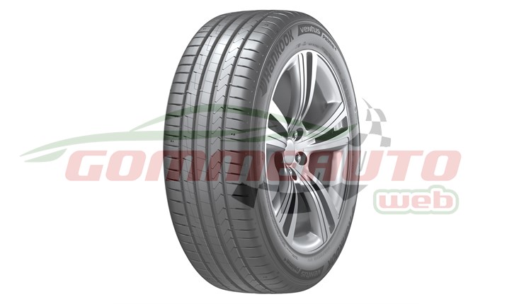 COP. 215/65 R17 99H VENTUS PRIME4 K135A