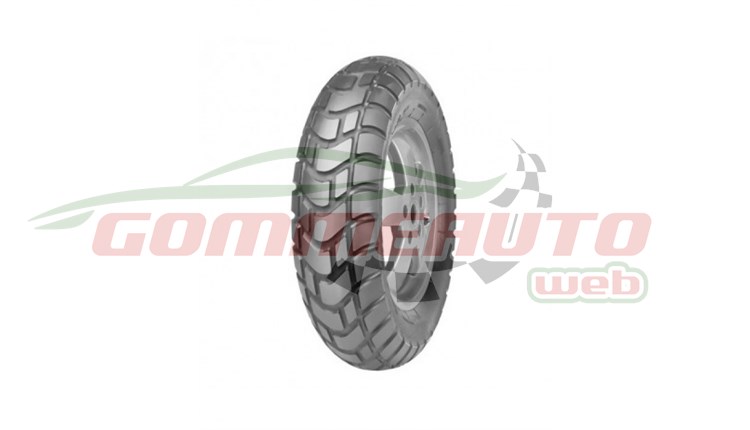 COP. 120/90 -10 56J MC 17