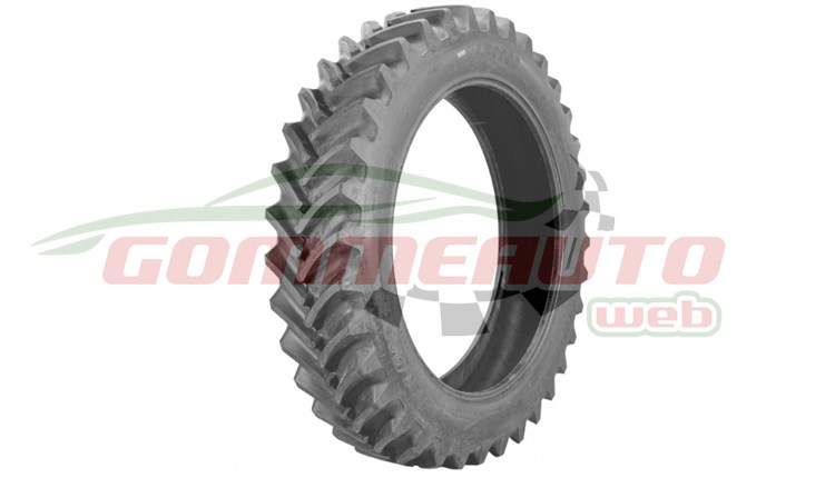 COP. 380/90 R50 160A8/157B LR9000