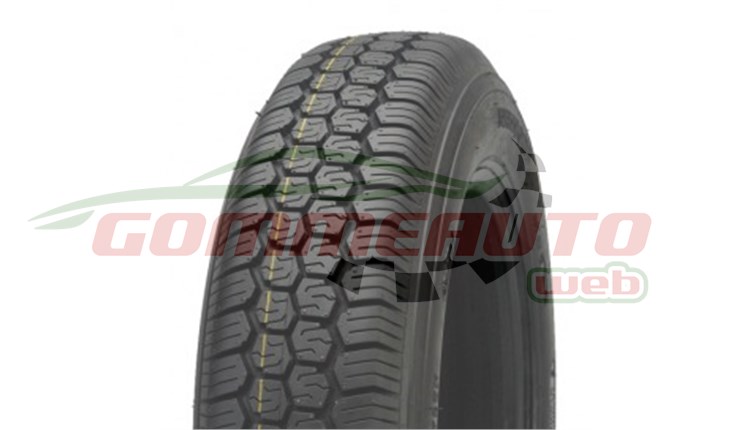 COP. 125-012C Deestone D823 81J 8PR (m+s)