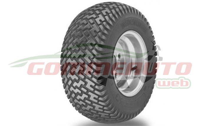 COP. 16.5/6.5 -8 74M V71