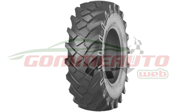 COP. 12.5/ -20 132F KNK12