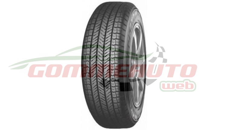 COP. 225/65 R17 102H GEOLANDAR G91
