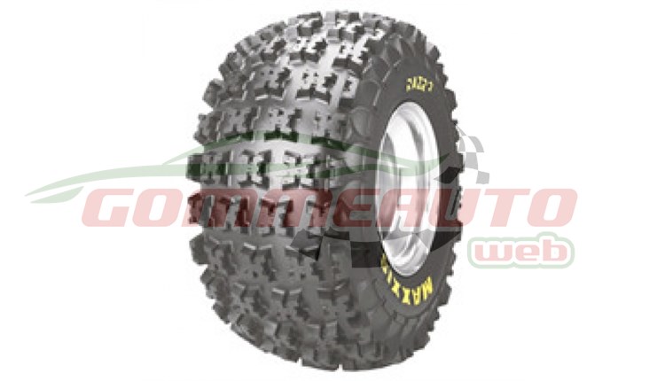 COP. 20/11 -9 43J RAZR 2 M-934