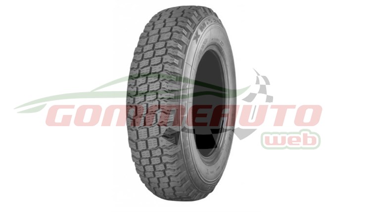 COP. 205/ R16 104T X M+S 244