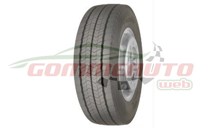 COP. 275/70 R22.5 150/148J 120U
