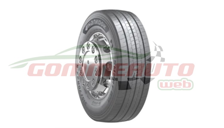 COP. 315/70 R22.5 156/150L AL50