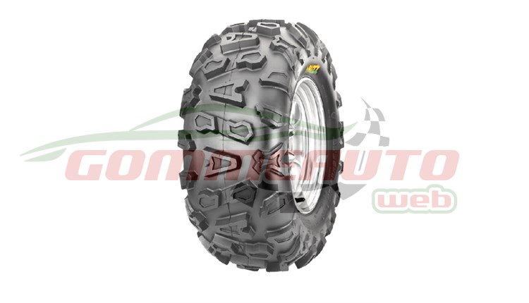 COP. 25/10 -12 50J ABUZZ CU02