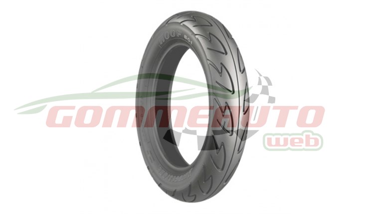 COP. 100/80 -10 53J HOOP B01