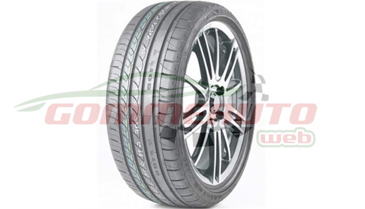 COP. 145/60 R13 66T ECO POWER 3