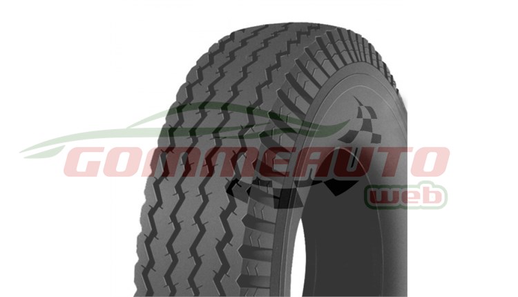 COP. 4.80/4.00 -8 71J D95
