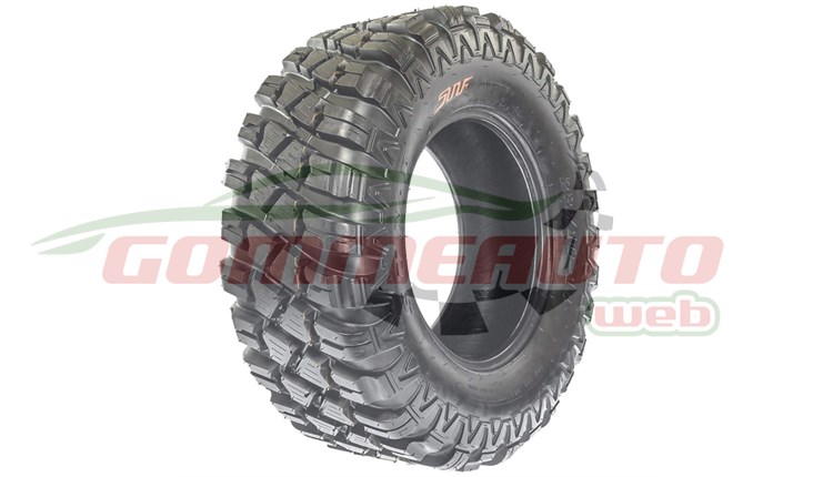 COP. 30/10 -15 70J A-047