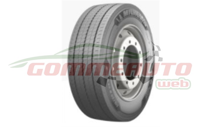 COP. 385/65 R22.5 160K X LINE ENERGY F
