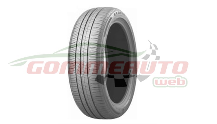 COP. 195/50 R19 88H ECOPIA EP510