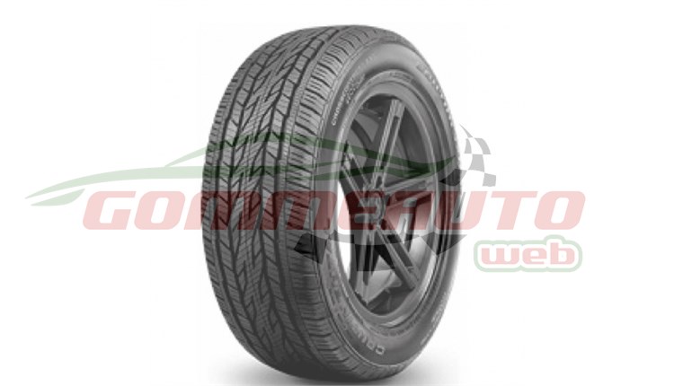 COP. 275/55 R20 111S ContiCrossContact LX20
